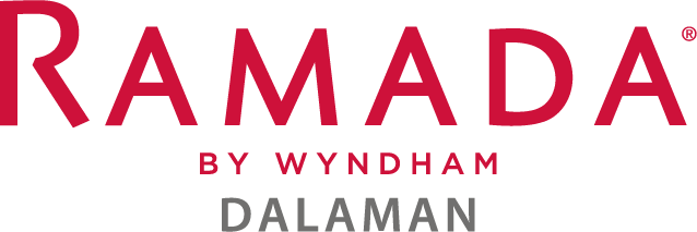 Ramada by Wyndham Dalaman